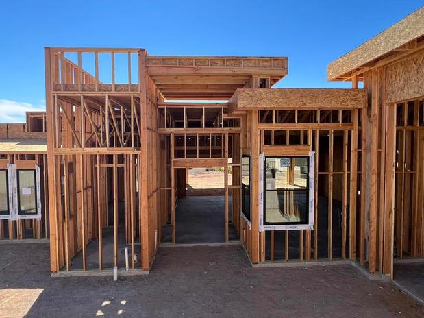 Images Devett Development LLC
