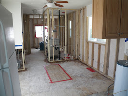 Images Valley Restoration