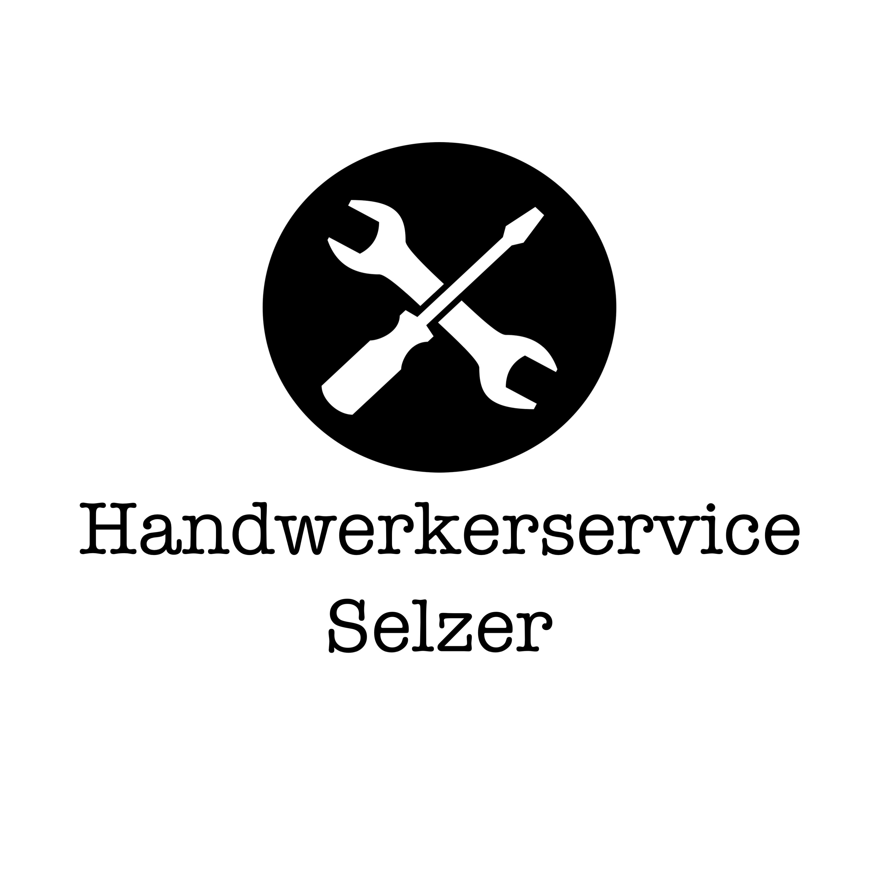 Handwerkerservice Selzer in Bergisch Gladbach - Logo