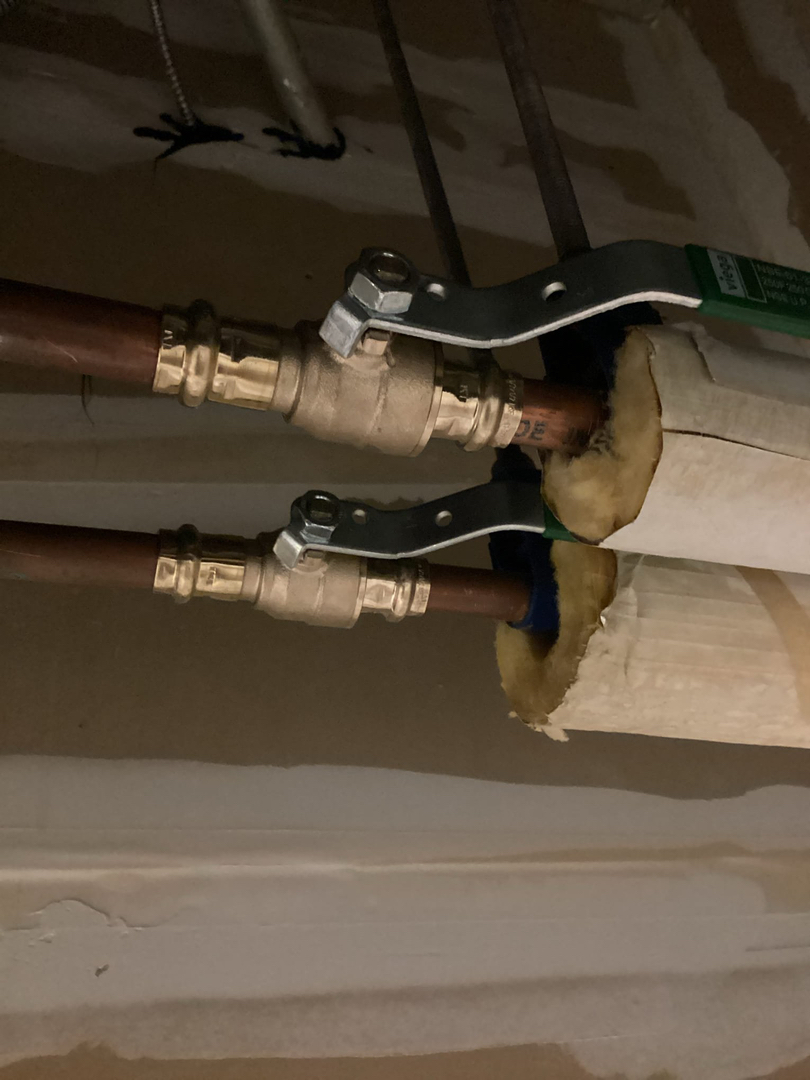 Images Jumbo Plumbing