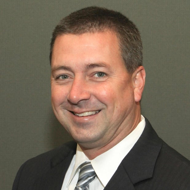 Images Edward Jones - Financial Advisor: Chase Wilson