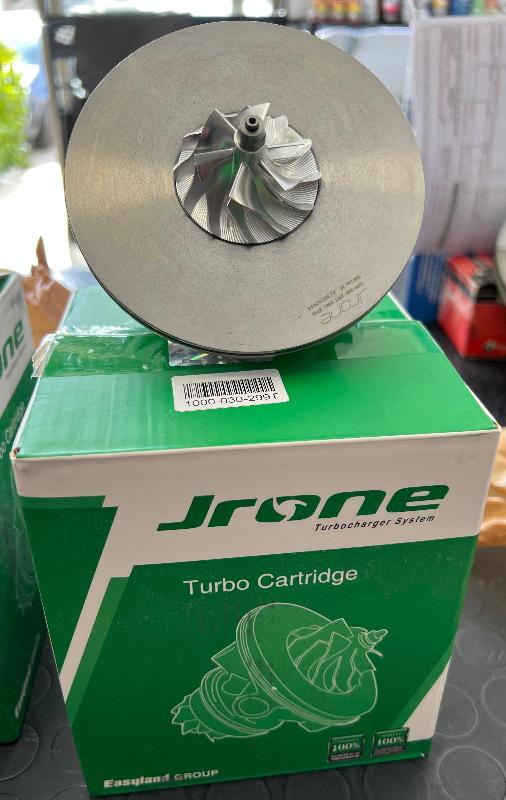 Images Autoricambi Ponti