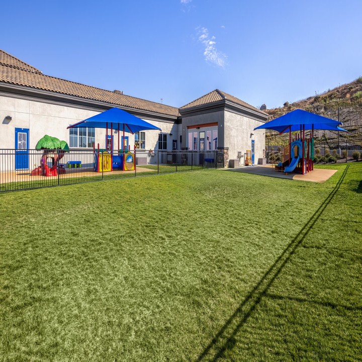 Images The Goddard School of Riverside