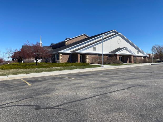 Images The Church of Jesus Christ of Latter-day Saints