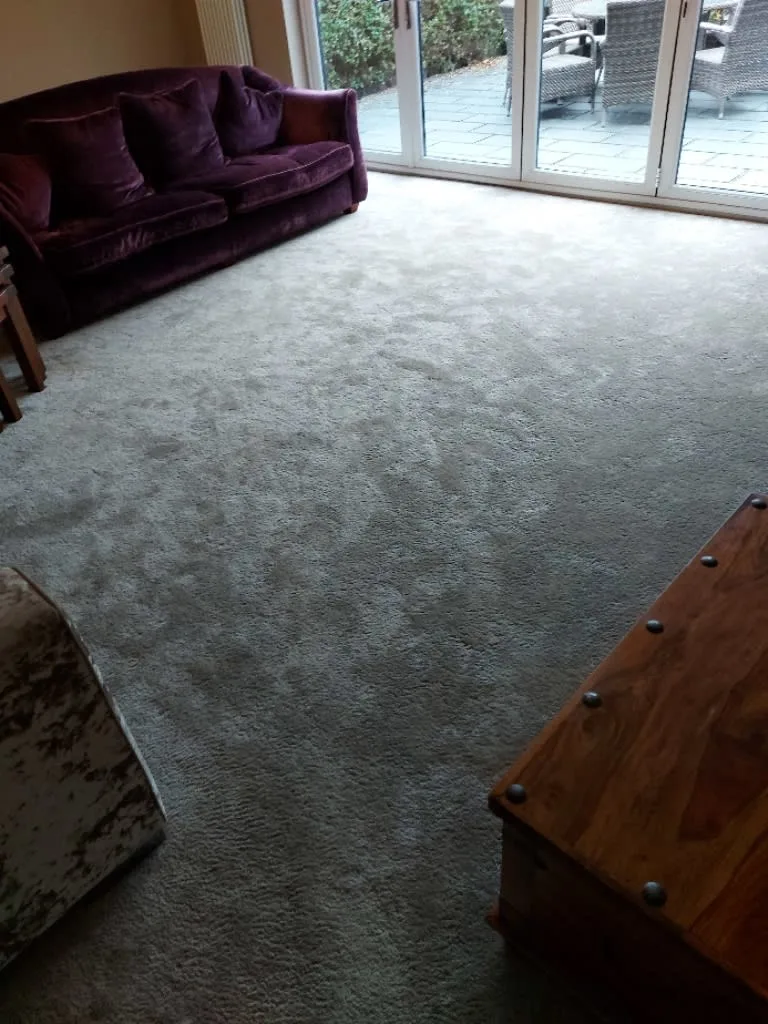 Images Titanium Cleaning