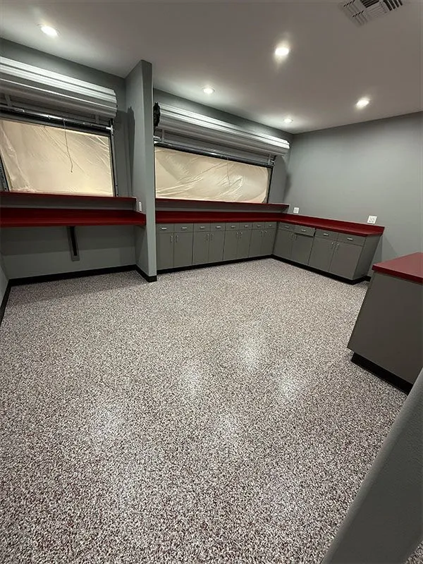 Images Superior Cleaning Services