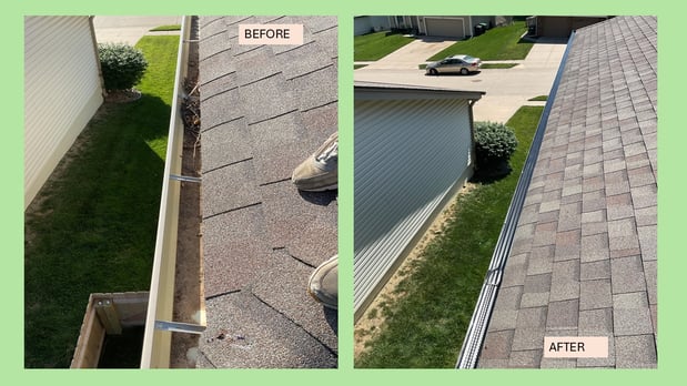 Images Window Hero Northwest Omaha