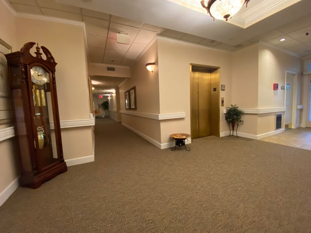 Images The Avenue of Upper Arlington