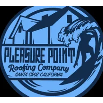 Pleasure Point Roofing Co. - Capitola, CA - (831)431-9130 | ShowMeLocal.com