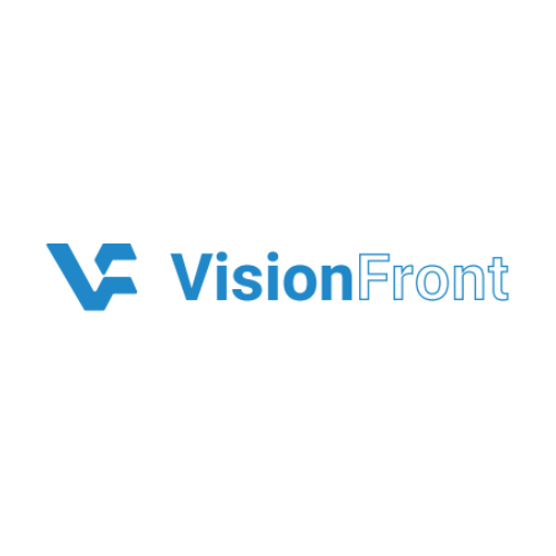 VisionFront Coaching