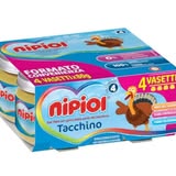 Images Sanitaria Lupo