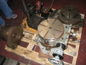 Images Zedco Machinery Inc
