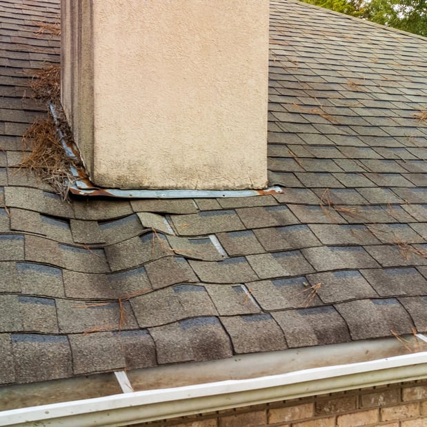 Images Three25 Roofing and Remodeling