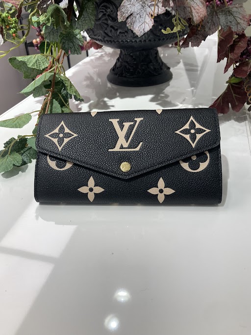 Images 買取専門店  KOMEHYO  (コメ兵)  広島三越