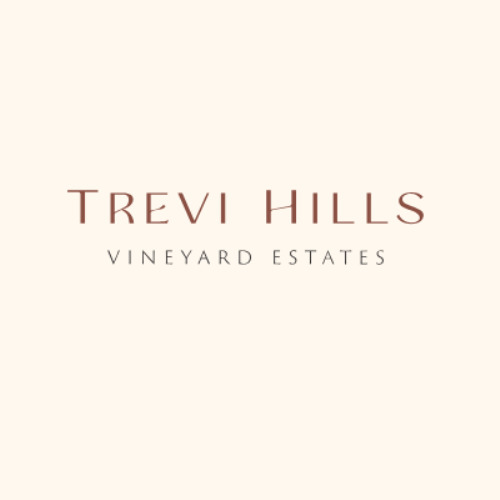 Trevi Hills Living