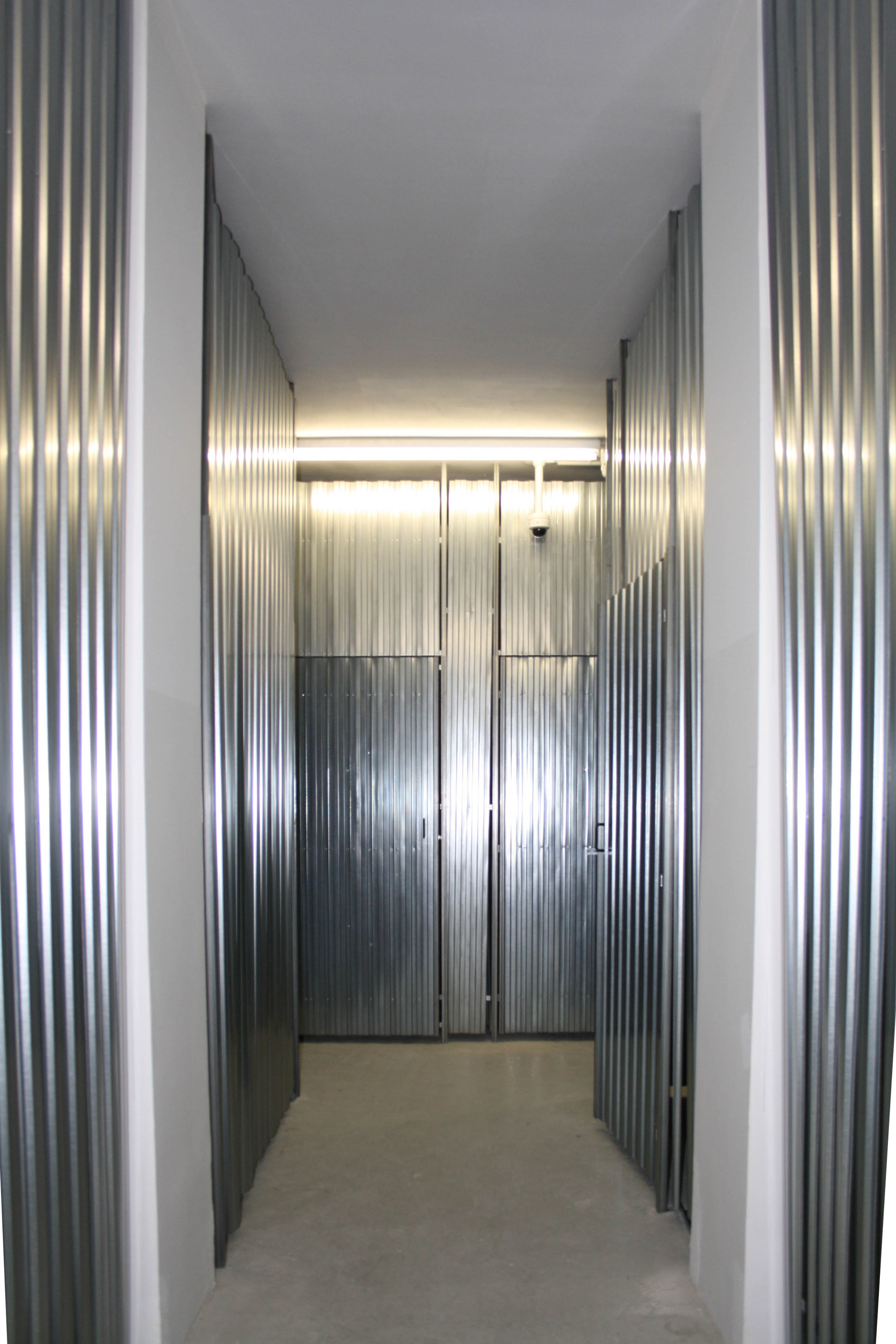 Storebox - Dein Lager nebenan, Schäffergasse 18 in Wien