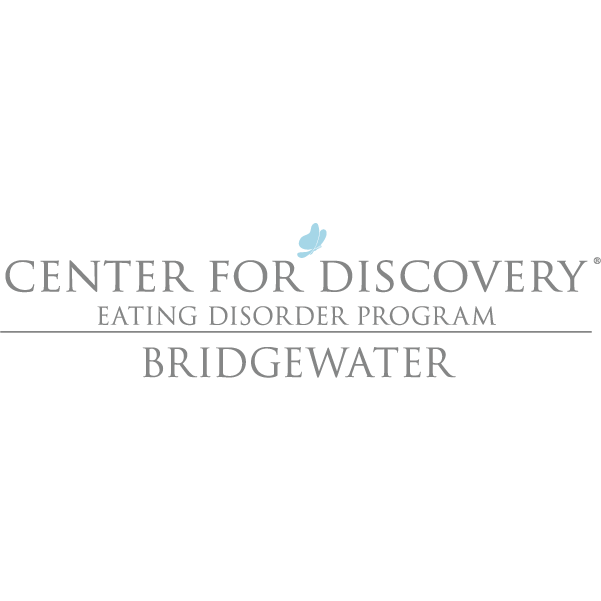 Center For Discovery