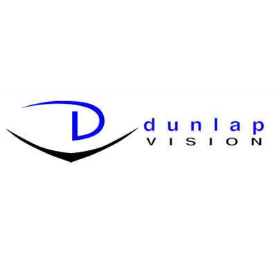 Dr Brent Dunlap Logo