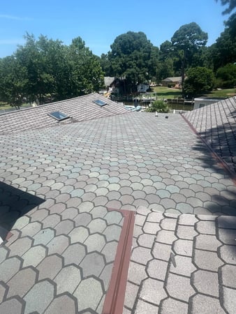 Images SlopePro Roofing