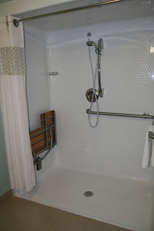 Images Hampton Inn Shreveport Airport
