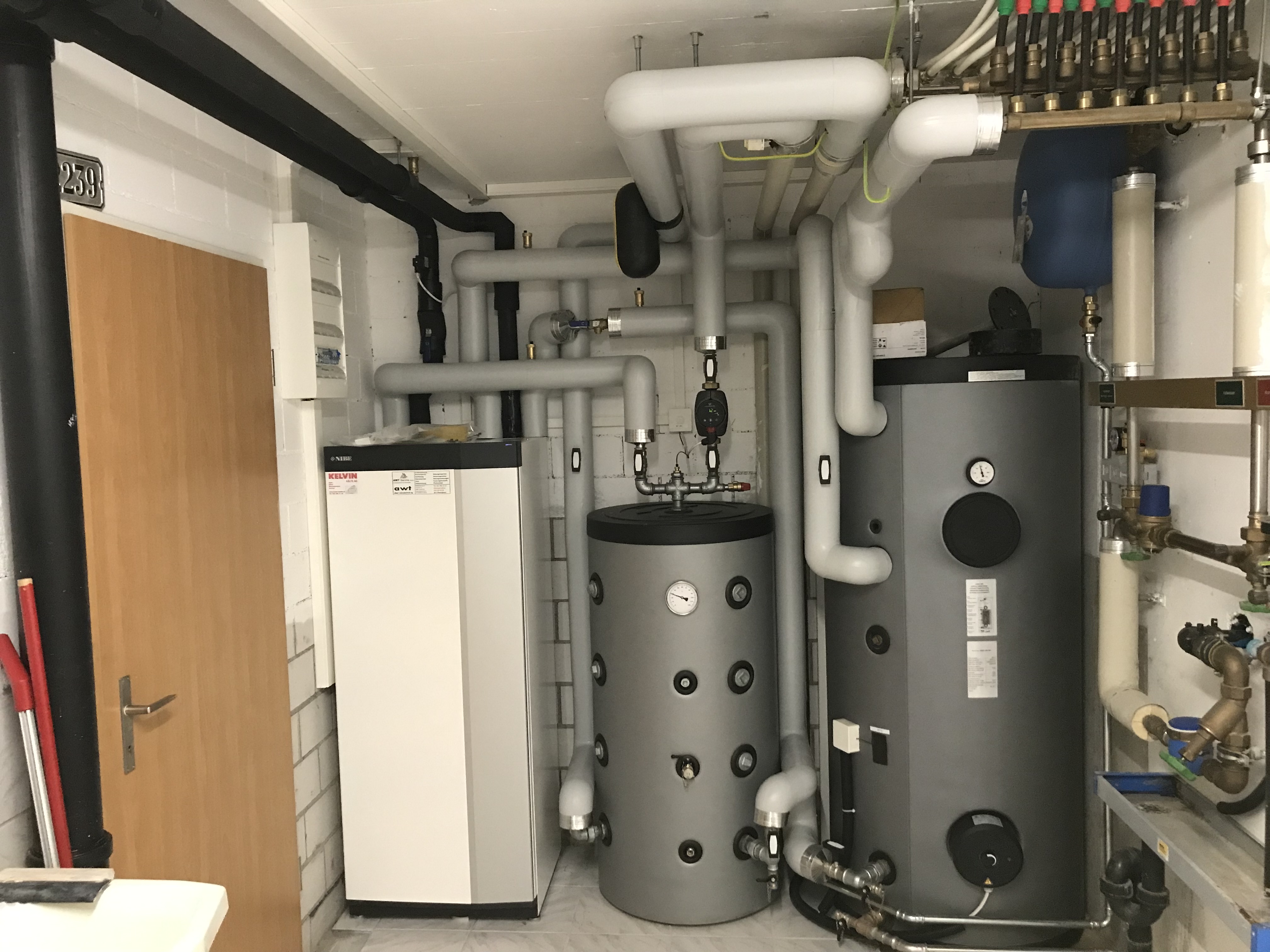 Bilder AWT Service GmbH