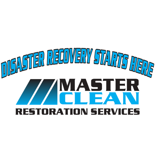 Master Clean