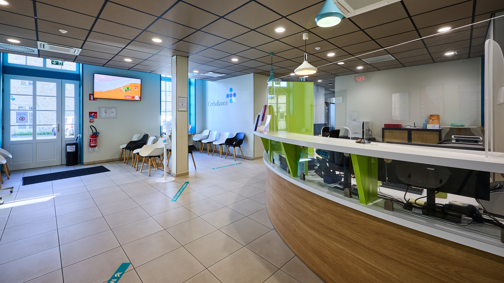 Miniature de la galerie