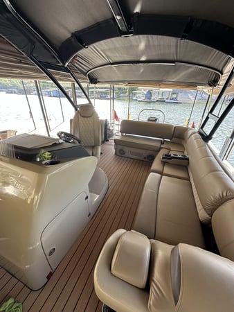 Images Sunrise Property Solutions, LLC