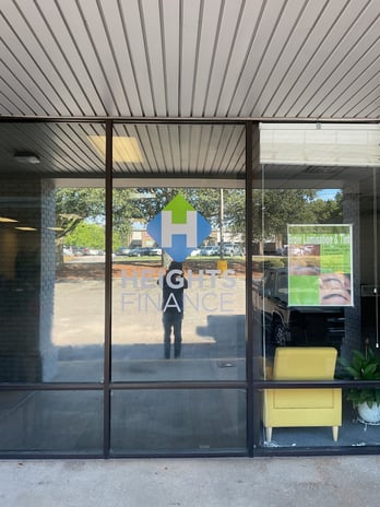 Images Heights Finance