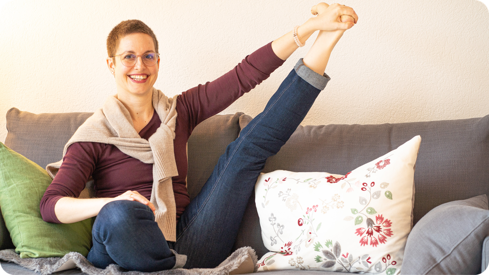 Bilder lebensfreudig.ch