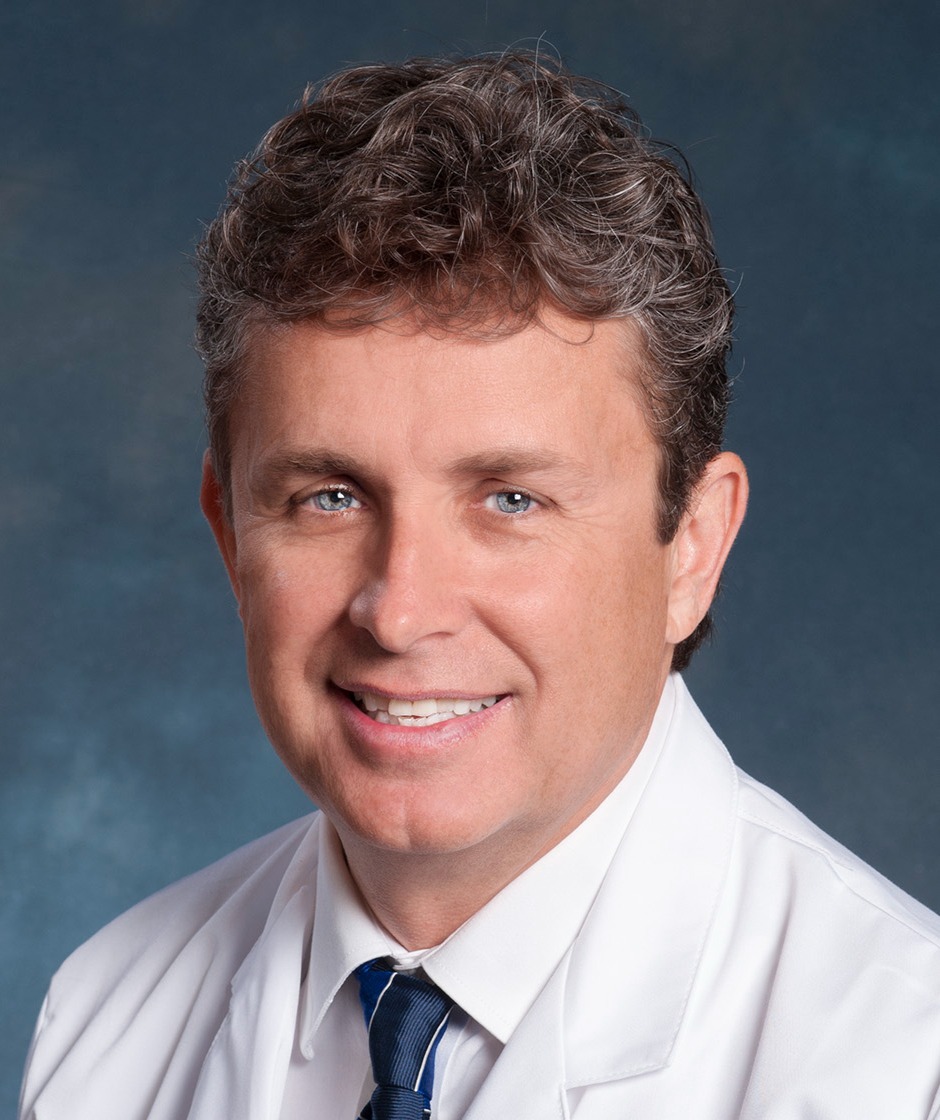 View more information about Gregg Klosener