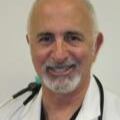 Dr. Bruce Ennis - Mandeville, LA - Cardiovascular Disease, Cardiologist