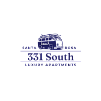 The Beacon at 331 Apartments