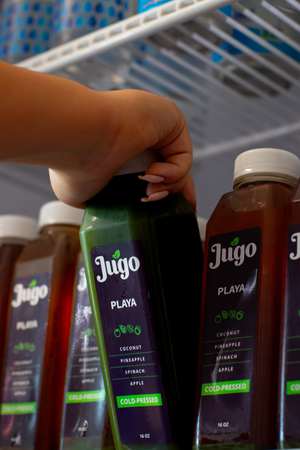 Images Jugo Acai & Juice Bar