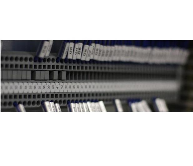 Bild 3 SiMa Elektrotechnik GmbH in Donzdorf