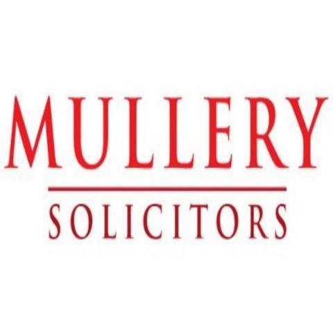 Mullery Solicitors