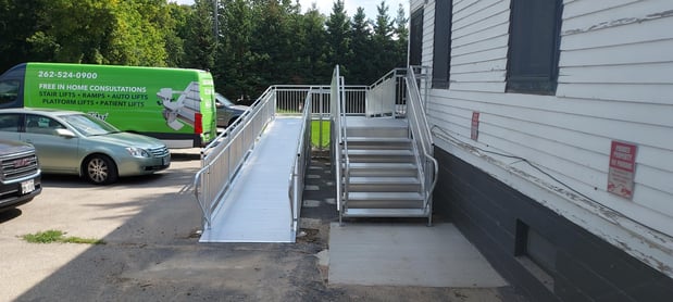 Images 101 Mobility of Waukesha County