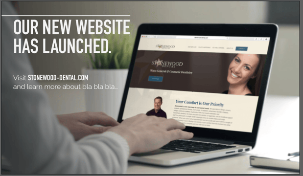 Images 360 Solutions