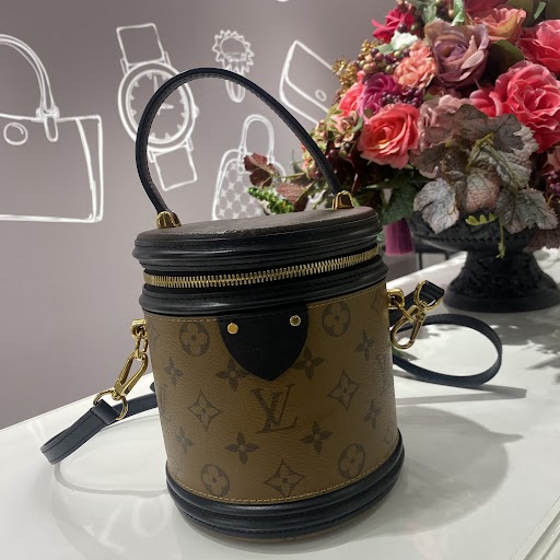 Images 買取専門店  KOMEHYO  (コメ兵)  広島三越