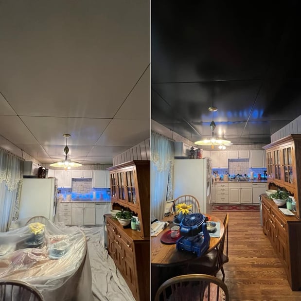 Images 812 Perfection Painting LLC