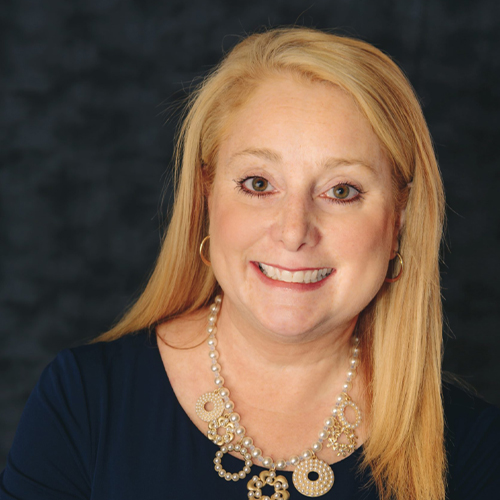 Images Lewis & Lewis, P.C.