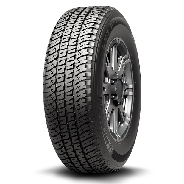 Images Burt Brothers Tire & Service