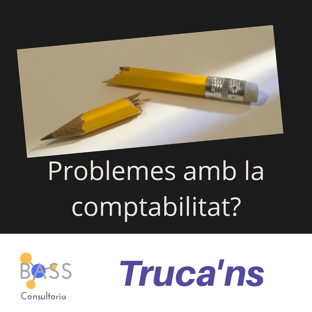 Images Burotica Assessorament i Serveis S.L
