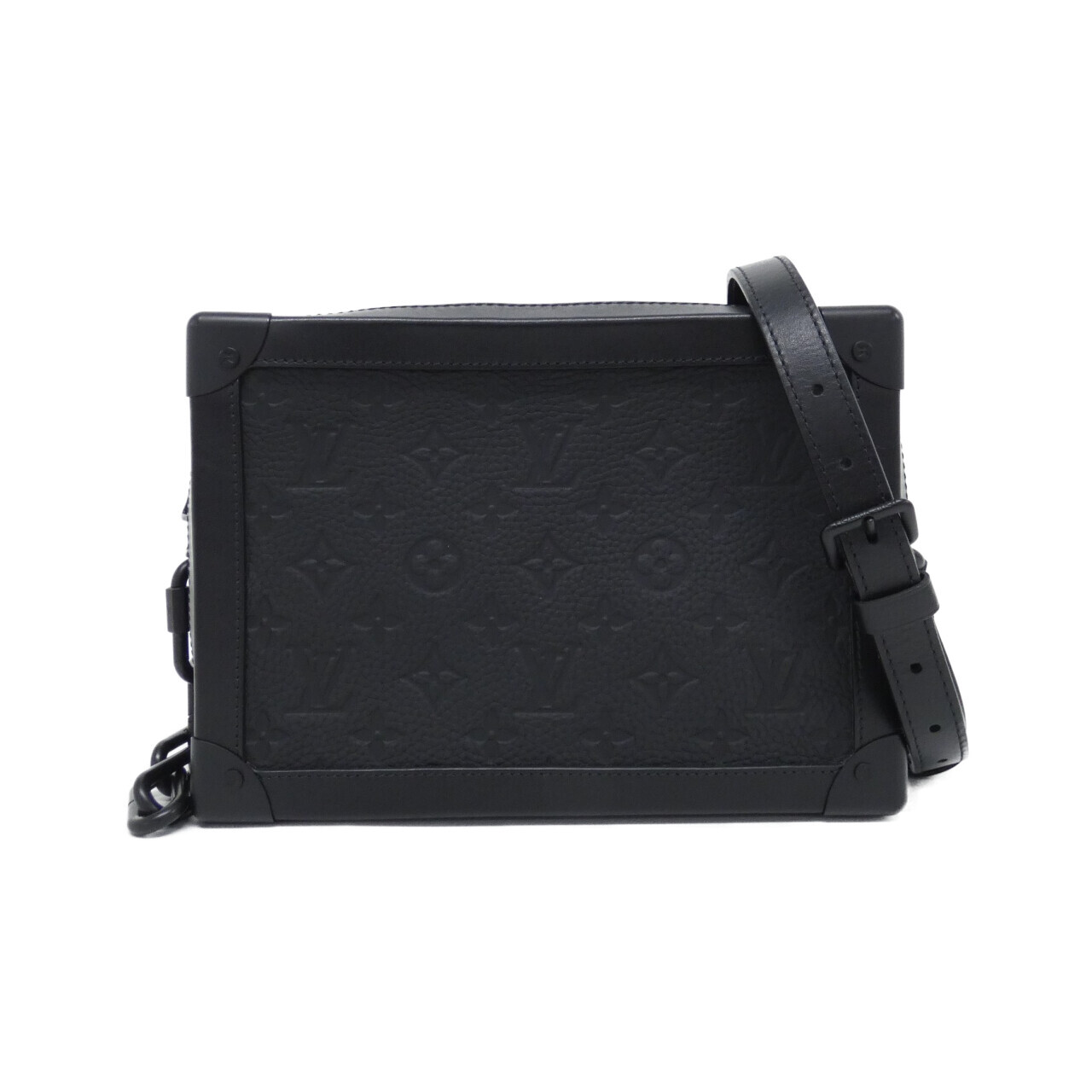CROSS BODY BAG