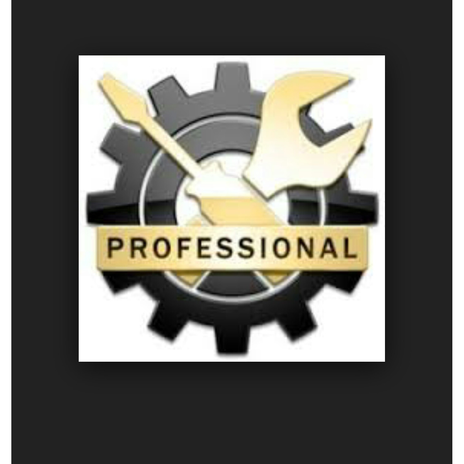 Northampton Automotive
