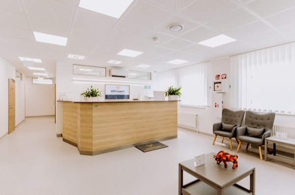 Mag. Romana Renz, Schulgasse 8 in Sankt Pölten