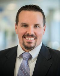 Dr. Nickolas Ray Byrge, MD - Murray, UT - Surgery, General Surgeon