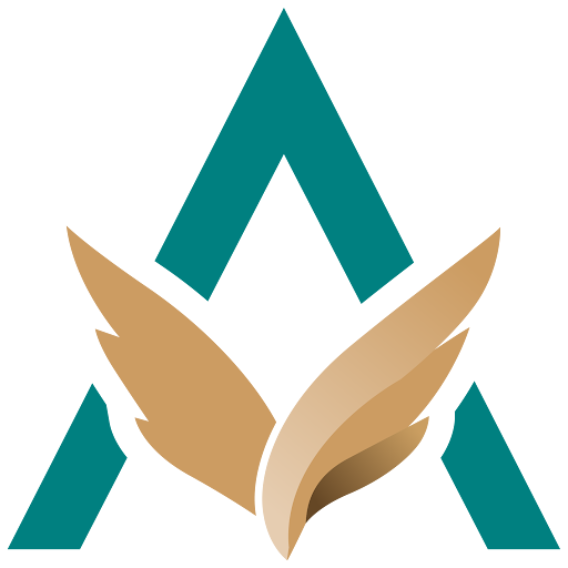 Advanced Therapy Center Logo