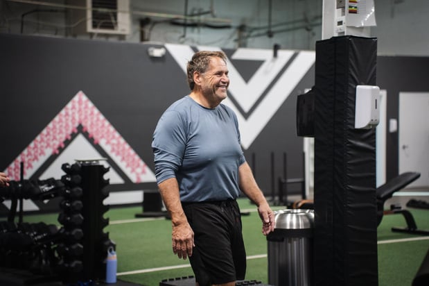 Images GameChanger Springfield