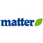 Matter Garten AG Logo